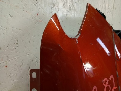 BLATOBRAN DESNA STRANA PREDNJA DACIA SANDERO 3 III JOGGER 2021-