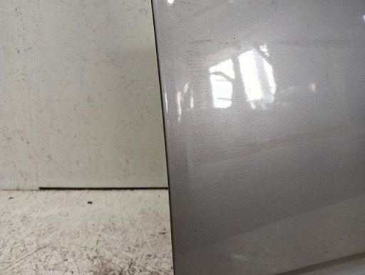 VRATA DESNA  PREDNJA STRANA RENAULT TALISMAN 15-