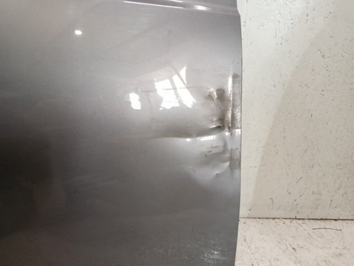 VRATA DESNA  PREDNJA STRANA RENAULT TALISMAN 15-