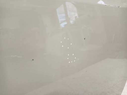 VRATA DESNA PREDNJA STRANA SUBARU XV 2011-2017R VRATA DESNA PREDNJA STRANA SUBARU XV 2011-2017R