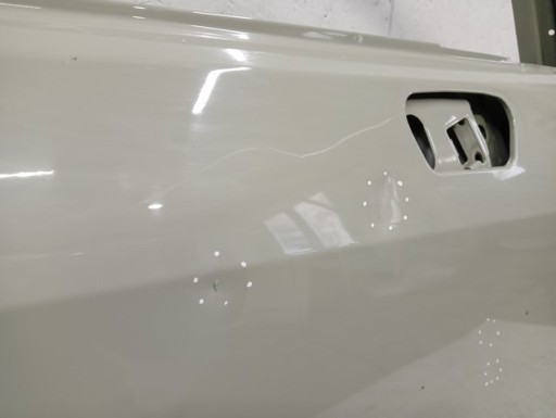 VRATA DESNA PREDNJA STRANA SUBARU XV 2011-2017R VRATA DESNA PREDNJA STRANA SUBARU XV 2011-2017R