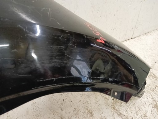 BLATOBRAN DESNA STRANA PREDNJA HONDA CIVIC 9 IX 2012-2016R