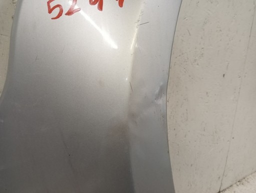 BLATOBRAN DESNA STRANA PREDNJA KIA CEED 2 II 2012-