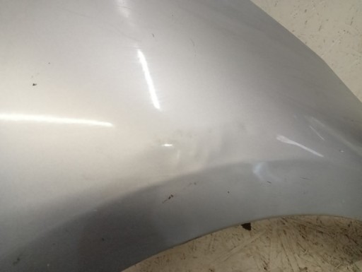 BLATOBRAN DESNA STRANA PREDNJA KIA CEED 2 II 2012-