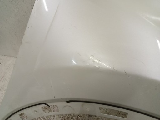 BLATOBRAN DESNA STRANA PREDNJA TOYOTA RAV4 RAV 4 IV 2012-