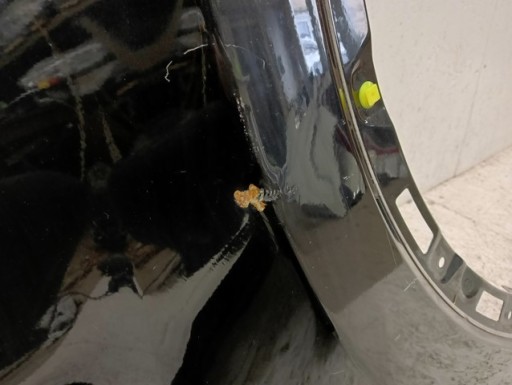 BLATOBRAN DESNA STRANA PREDNJA TOYOTA RAV4 RAV 4 IV 2012-