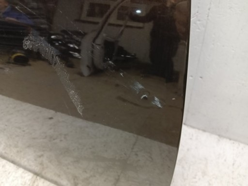VRATA DESNA  PREDNJA STRANA OPEL ZAFIRA C 12-