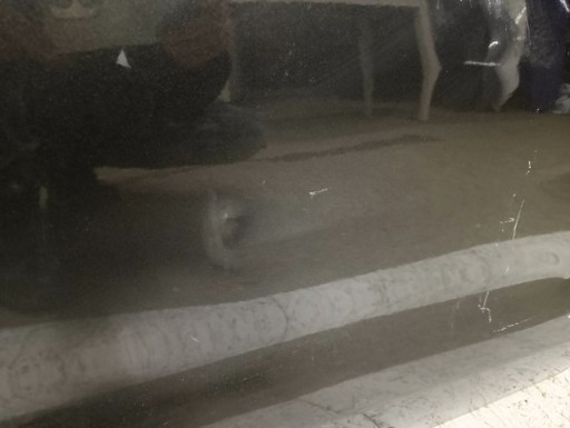 VRATA DESNA  PREDNJA STRANA FORD B MAX B-MAX 12-