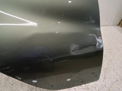 VRATA DESNA  ZADNJA STRANA ZADNJI TOYOTA AYGO X CROSS 22-