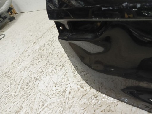 GEPEK ZADNJI POKLOPAC GEPEKA HYUNDAI I30 III KARAVAN 17-