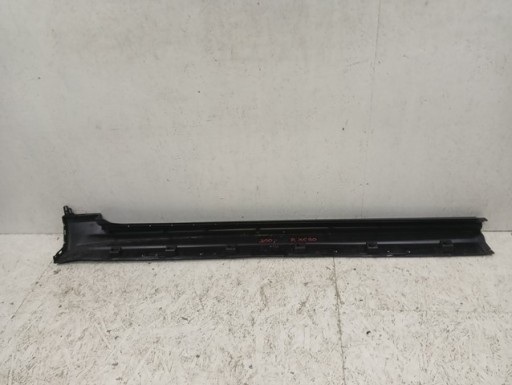 LAJSNA PRAGA DESNA STRANA PRAG VOLVO XC90 II 2015-