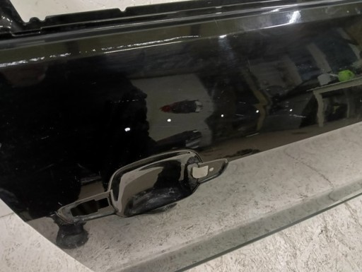 VRATA DESNA  PREDNJA STRANA AUDI Q2 81A 16-