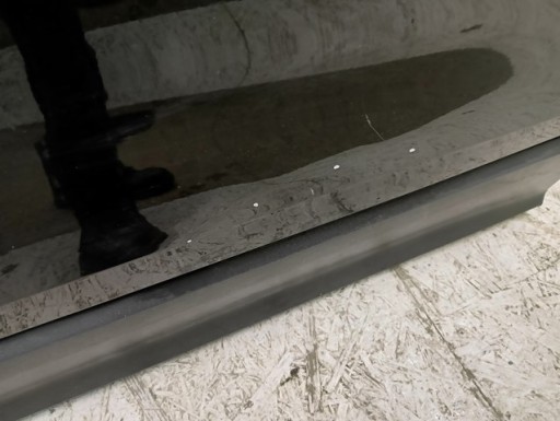 VRATA DESNA  PREDNJA STRANA AUDI Q2 81A 16-