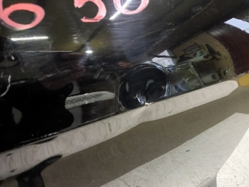 VRATA DESNA  ZADNJA STRANA ZADNJI FORD KUGA MK2 12-19