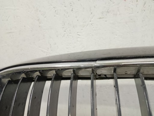 BRANIK PREDNJA STRANA BMW III 3 F30 F31 REDIZAJN LCI 15-