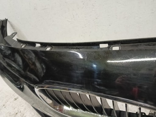 BRANIK PREDNJA STRANA BMW III 3 F30 F31 REDIZAJN LCI 15-