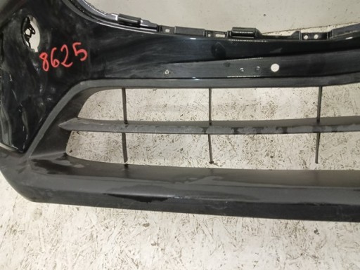 BRANIK PREDNJA STRANA MAZDA CX3 CX-3 15-