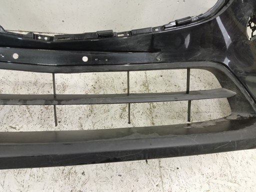 BRANIK PREDNJA STRANA MAZDA CX3 CX-3 15-