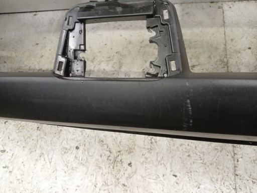BRANIK PREDNJA STRANA MAZDA MX30 MX-30 2020-