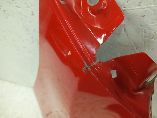 BLATOBRAN DESNA STRANA PREDNJA KIA PICANTO III 17-