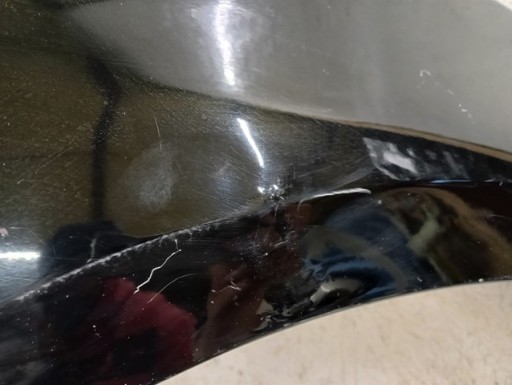 BLATOBRAN DESNA STRANA PREDNJA FORD S MAX S-MAX MK2 15-