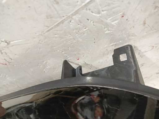 BLATOBRAN DESNA STRANA PREDNJA RENAULT TALISMAN 15-