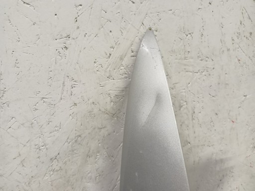 BLATOBRAN DESNA STRANA PREDNJA FORD MONDEO MK5 14-