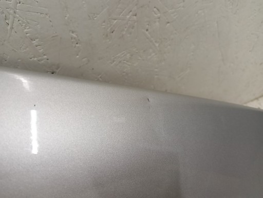 BLATOBRAN DESNA STRANA PREDNJA FORD MONDEO MK5 14-