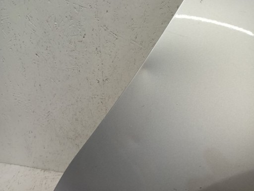 BLATOBRAN DESNA STRANA PREDNJA FORD MONDEO MK5 14-