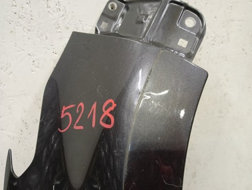 BLATOBRAN DESNA STRANA PREDNJA TOYOTA YARIS IV 20-