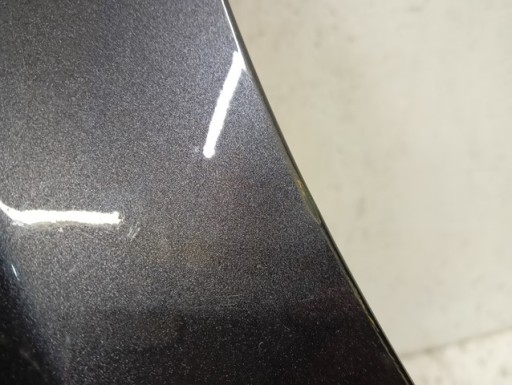 BLATOBRAN DESNA STRANA PREDNJA TOYOTA YARIS IV 20-