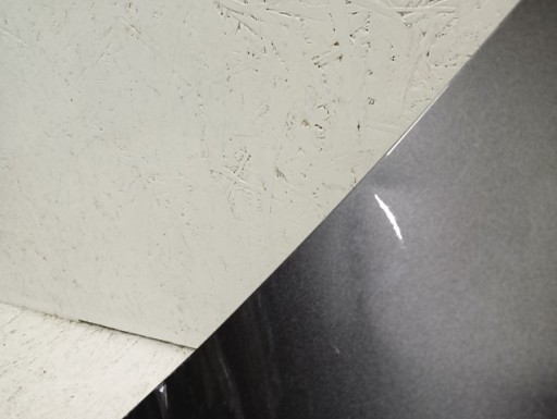 BLATOBRAN DESNA STRANA PREDNJA TOYOTA YARIS IV 20-