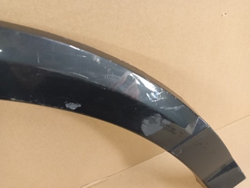 LAJSNA NA BLATOBRAN DESNA STRANA ZADNJI AUDI Q2 81A 81A853818A 16-