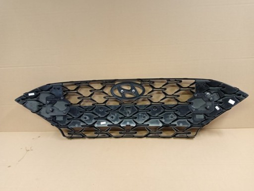 MASKA BRANIKA GRIL HYUNDAI I30 III N SPORT REDIZAJN 20-