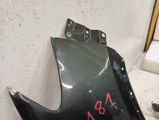 BLATOBRAN DESNA STRANA PREDNJA OPEL MOKKA 12-16