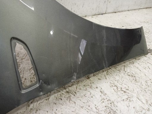 BLATOBRAN DESNA STRANA PREDNJA OPEL ASTRA K V 5 15- BLATOBRAN DESNA STRANA PREDNJA OPEL ASTRA K V 5 15-