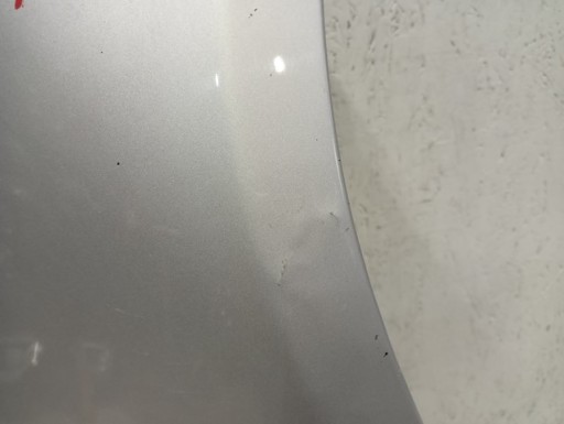 BLATOBRAN DESNA STRANA PREDNJA FIAT GRANDE PUNTO 05-