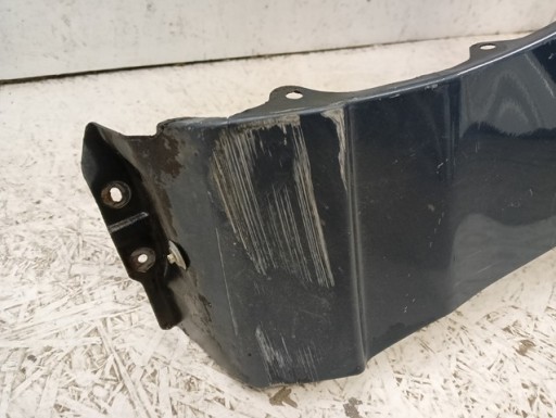 BLATOBRAN LIJEVA STRANA PREDNJA MAZDA 6 VI GJ 12-