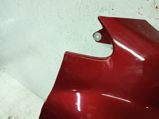 BLATOBRAN DESNA STRANA PREDNJA DACIA SANDERO III JOGGER 21-