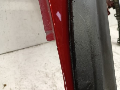 BLATOBRAN DESNA STRANA PREDNJA DACIA SANDERO III JOGGER 21-