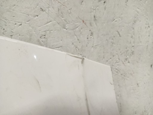 BLATOBRAN DESNA STRANA PREDNJA VW CRAFTER II 7C MAN TGE 16-