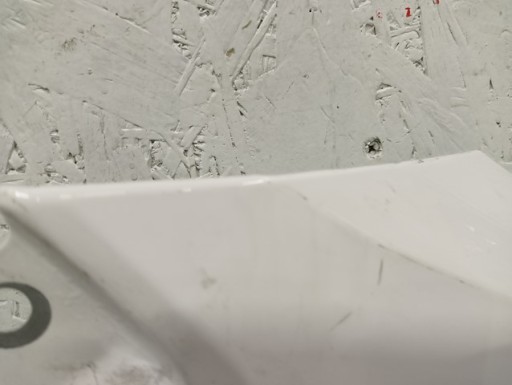 BLATOBRAN DESNA STRANA PREDNJA VW CRAFTER II 7C MAN TGE 16-