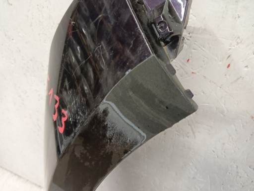 BLATOBRAN DESNA STRANA PREDNJA RENAULT TALISMAN 15-