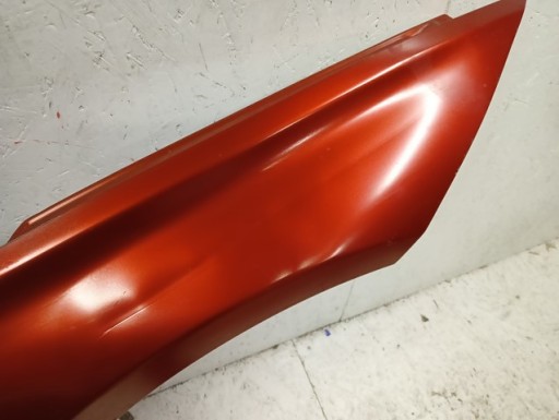 BLATOBRAN DESNA STRANA PREDNJA BMW 3 III F30 F31 2012- BLATOBRAN DESNA STRANA PREDNJA BMW 3 III F30 F31 2012-
