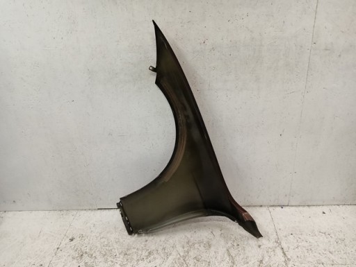BLATOBRAN DESNA STRANA PREDNJA BMW 3 III F30 F31 2012- BLATOBRAN DESNA STRANA PREDNJA BMW 3 III F30 F31 2012-