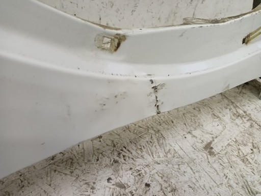 BLATOBRAN DESNA STRANA PREDNJA HONDA CIVIC 9 IX 2012-2016R