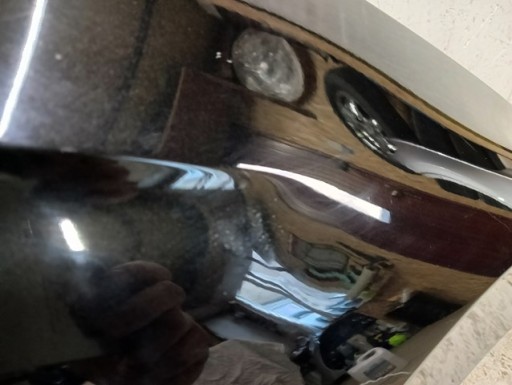 BLATOBRAN DESNA STRANA PREDNJA VW PASSAT B8 3G 2014-