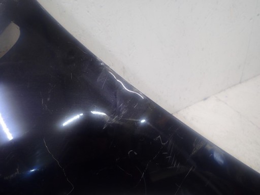 BLATOBRAN LIJEVA STRANA PREDNJA KIA CEED 2 II 2012-