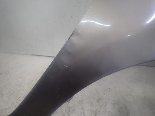 BLATOBRAN DESNA STRANA PREDNJA TOYOTA AURIS 2 II 2012-