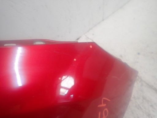BLATOBRAN DESNA STRANA PREDNJA FORD FOCUS MK3 III 2011-